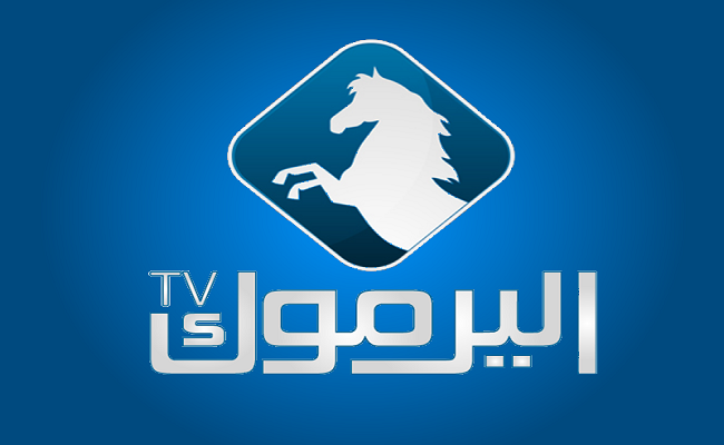 تردد قناة اليرموك 2020 لمتابعة أحداث الحلقة الثالثة من مسلسل المؤسس عثمان