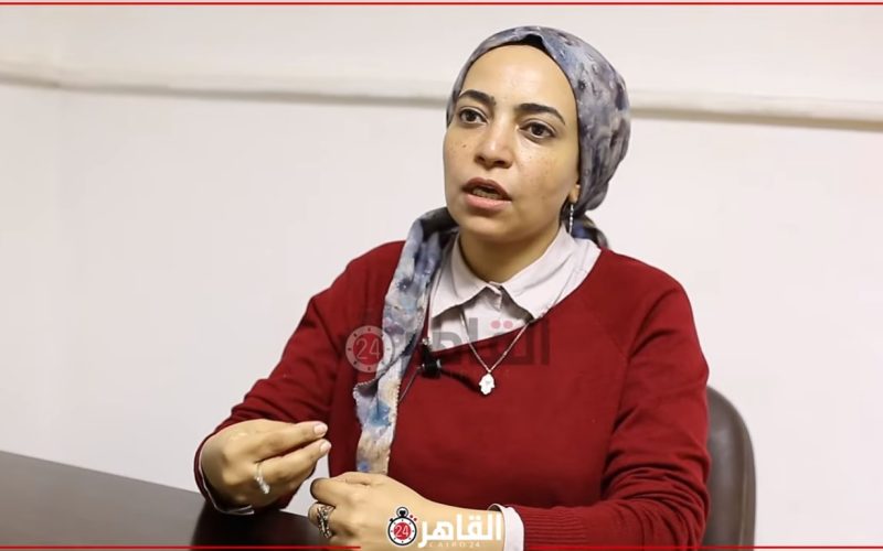 تعيين شيماء عبد الإله عضوًا بالهيئة الوطنية للصحافة بدلًا من سامية زين العابدين
