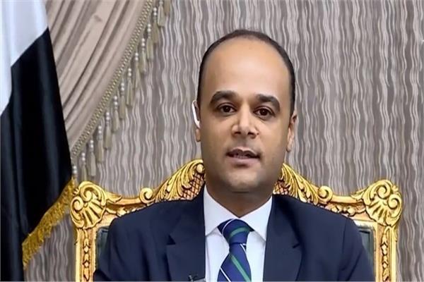 “مجلس الوزراء”: استطعنا تحديد أوجه التدخلات الحكومية في كل قرى مصر