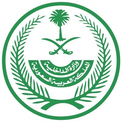 على رأسها مصر.. السعودية تعلق السماح بالدخول لغير المواطنين والدبلوماسيين للقادمين من 20 دولة